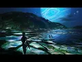 Download Lagu 10 Hours of Avatar: The Way of Water cinematic ambient music