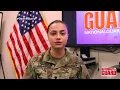 Download Lagu 74D CBRN in the Army National Guard