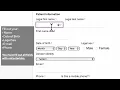 Register for your Athena Patient Portal Account