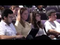 UCF CECS eli2 Presentation