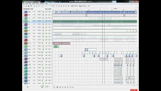 بروجيكت مهرجان انا راجع ياشويت جواجع غناء حمو بيكا توزيع عالمي مصرر 