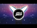 Download Lagu Justin Wellington - Iko Iko (BASS BOOSTED) Tiktok song
