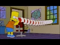 Download Lagu bart turns into globglogabgalab