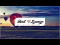 Download Lagu Aly \u0026 Fila feat. Emma Hewitt - You \u0026 I (Club Mix) [FSOE]