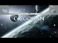 Download Lagu Gregorian - The very best of Gregorian megamix!