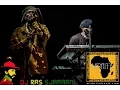 Download Lagu Best of Midnite Part 6 mixed by DJ Ras Sjamaan