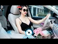 Lagu NONSTOP 2025 ♫ NHẠC REMIX TIKTOK VIỆT HOT TREND 🔥 DJ BASS CỰC PHÊ | BXH NHẠC REMIX HAY NHẤT