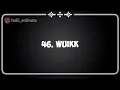 Download Lagu Wuik dan wing sound efect||soundefect