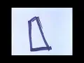 New Order - Blue Monday '88 (Official Music Video HD Upgrade)