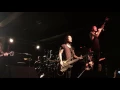 Lagu 3 - Hedonist - Bad Omens (Live in Charlotte, NC - 11/19/16)