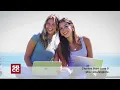 Enroll Today in Santa Barbara City College s Summer 2025 Semester
