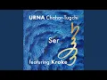 Download Lagu Nonjiyaa (feat. Kroke)