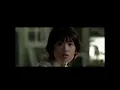 12월 32일-별