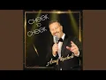 Download Lagu Cheek To Cheek (Band Version)