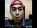 Download Lagu Cinta Modal Sapi (DeNia sl3)
