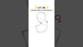 ANOTHER PAUSE OC CHALLENGE P2 Edit Oc Viralshorts Shorts Trending Capcut Ibispaintx 