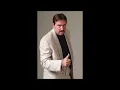 Download Lagu Владимир Ждамиров - Весна / ПРЕМЬЕРА!