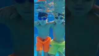 ابطال الجمهوريه 