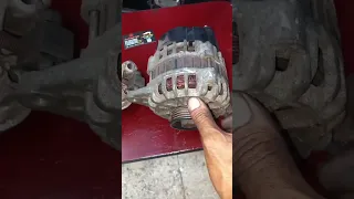 كيفيه شراء قطع غيار السيارات استيراد شكر خاص لمحلات مينا وابانوبعزبه شلبي المطرية تابع الفيديوهات  كيفيه شراء قطع غيار السيارات استيراد شكر خاص لمحلات مينا وابانوبعزبه شلبي المطرية تابع الفيديوهات