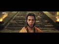 Ram Siya Ram - Sonu Nigam