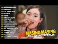 Lagu YENI INKA \