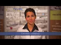Pertussis Whooping Cough Vaccine at Rite Aid Pharmacy