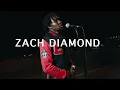 Zach Diamond - Jokes On You (Official Video)