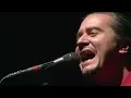 Download Lagu FAITH NO MORE - Coachella (FULL) [HQ]