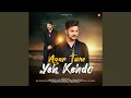 Lagu Agar Tum Yeh Kehdo
