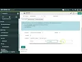 How to Create a Notification and Trigger Email in ServiceNow