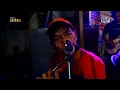 Download Lagu Permata hati cover Intan Mandasari // NEW ARIMBA live dangdut Indonesia