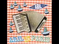 Lagu ARIL - Aril in Paris