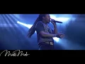 Lagu Jacquees Performs \