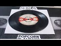 THE SKATALITES          GUNS  OF NAVARONE      LABEL ISLAND  168