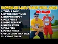 Download Lagu TANPA IKLAN | KUMPULAN LAGU TIMUR 2025 TABOLA BALE | STECU STECU | NGAPAIN REPOT FULL ALBUM