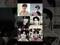 Download Lagu i like you thai song ❤️🍀˙⁠❥⁠˙#pondphuwin #joongdunk#geminifourth#thaisong #viral #music#viralshorts