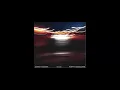 Sonny Fodera, D. O. D & Poppy Baskcomb - Think About Us (Pitched) 