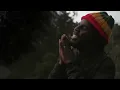 Chronixx - Same Prayer ft. Kabaka Pyramid (Official Visual)