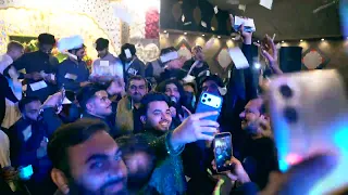 kar ishq na meda yar singer zeeshan khan rokhri latest saraiki sad song 2026 official video