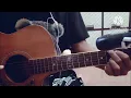 Download Lagu MUSE x FUNKY KOPRAL coversong unintended medley cinta suci