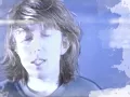 My Bloody Valentine - Only Shallow (Official Music Video)