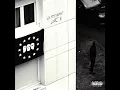 Maes - Arsenal
