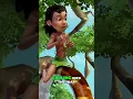 Download Lagu shere khan vs baloo |Jungle book #whimsytalestv