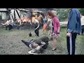 Download Lagu ЭТОТ ФИЛЬМ ЗАПРЕТИЛИ В 12 СТРАНАХ! ОСНОВАН НА ЗАСЕКРЕЧЕННЫХ МАТЕРИАЛАХ! \