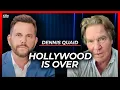 Download Lagu Insider Explains the Real Reason Hollywood Is Collapsing | Dennis Quaid