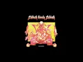 Download Lagu BLACK SABBATH - Sabbath Bloody Sabbath FULL ALBUM