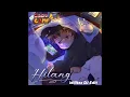 Shinji Sho, Chaeroel - Hilang - From Indo Camp - Militzz DJ Edit