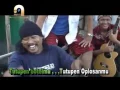 Download Lagu OPLOSAN ORGINAL - NUR BAYAN and  TRIO GOMIX