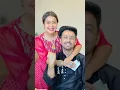 Download Lagu ♥️Neha Kakkar 😊toni Kakkar🎈 song🎶 mile ho tum hamko bade nasibo se🤗 #youtube #viral #shortvideo