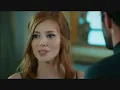 Elissa...  Omri Ebtada   عمري ابتدى ......اليسا